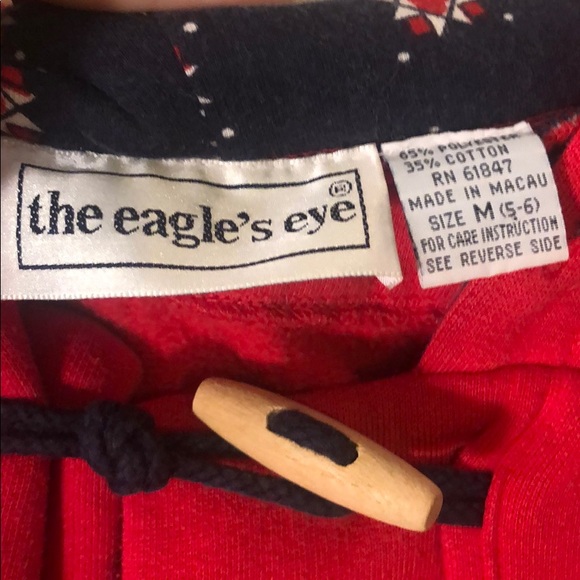 Jacket for Kids! - Picture 3 of 3